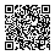 공지사항 페이지 바로가기 주소(https://business.jangseong.go.kr/q/ezIyNXwyMzl8c2hvd3xwYWdlPTE4NH0=&e=M&s=3), QRCODE