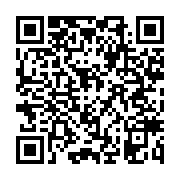 공지사항 페이지 바로가기 주소(https://business.jangseong.go.kr/q/ezIyNXwyMzl8c2hvd3xwYWdlPTE4NX0=&e=M&s=3), QRCODE