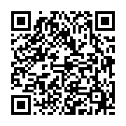 공지사항 페이지 바로가기 주소(https://business.jangseong.go.kr/q/ezIyNXwyMzl8c2hvd3xwYWdlPTE5MH0=&e=M&s=3), QRCODE