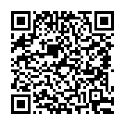 공지사항 페이지 바로가기 주소(https://business.jangseong.go.kr/q/ezIyNXwyMzl8c2hvd3xwYWdlPTE5Mn0=&e=M&s=3), QRCODE