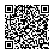공지사항 페이지 바로가기 주소(https://business.jangseong.go.kr/q/ezIyNXwyMzl8c2hvd3xwYWdlPTE5N30=&e=M&s=3), QRCODE