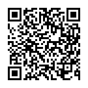 공지사항 페이지 바로가기 주소(https://business.jangseong.go.kr/q/ezIyNXwyMzl8c2hvd3xwYWdlPTE5NX0=&e=M&s=3), QRCODE