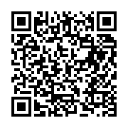 공지사항 페이지 바로가기 주소(https://business.jangseong.go.kr/q/ezIyNXwyMzl8c2hvd3xwYWdlPTE5OH0=&e=M&s=3), QRCODE
