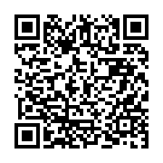 공지사항 페이지 바로가기 주소(https://business.jangseong.go.kr/q/ezIyNXwyN3xzaG93fHBhZ2U9MTg5fQ==&e=M&s=3), QRCODE