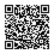공지사항 페이지 바로가기 주소(https://business.jangseong.go.kr/q/ezIyNXwyN3xzaG93fHBhZ2U9MTk0fQ==&e=M&s=3), QRCODE