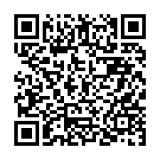 공지사항 페이지 바로가기 주소(https://business.jangseong.go.kr/q/ezIyNXwyN3xzaG93fHBhZ2U9MTk1fQ==&e=M&s=3), QRCODE