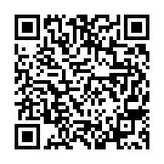 공지사항 페이지 바로가기 주소(https://business.jangseong.go.kr/q/ezIyNXwyN3xzaG93fHBhZ2U9MTk2fQ==&e=M&s=3), QRCODE