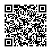 공지사항 페이지 바로가기 주소(https://business.jangseong.go.kr/q/ezIyNXwyN3xzaG93fHBhZ2U9MTkwfQ==&e=M&s=3), QRCODE