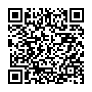 공지사항 페이지 바로가기 주소(https://business.jangseong.go.kr/q/ezIyNXwyN3xzaG93fHBhZ2U9MTkxfQ==&e=M&s=3), QRCODE