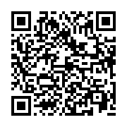 공지사항 페이지 바로가기 주소(https://business.jangseong.go.kr/q/ezIyNXwyN3xzaG93fHBhZ2U9MTkyfQ==&e=M&s=3), QRCODE