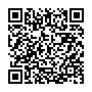 공지사항 페이지 바로가기 주소(https://business.jangseong.go.kr/q/ezIyNXwyN3xzaG93fHBhZ2U9MTkzfQ==&e=M&s=3), QRCODE
