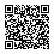 공지사항 페이지 바로가기 주소(https://business.jangseong.go.kr/q/ezIyNXwyN3xzaG93fHBhZ2U9MjA0fQ==&e=M&s=3), QRCODE