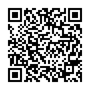 공지사항 페이지 바로가기 주소(https://business.jangseong.go.kr/q/ezIyNXwyN3xzaG93fHBhZ2U9MjA3fQ==&e=M&s=3), QRCODE