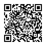 공지사항 페이지 바로가기 주소(https://business.jangseong.go.kr/q/ezIyNXwyN3xzaG93fHBhZ2U9MjA5fQ==&e=M&s=3), QRCODE