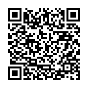 공지사항 페이지 바로가기 주소(https://business.jangseong.go.kr/q/ezIyNXwyN3xzaG93fHBhZ2U9MjAxfQ==&e=M&s=3), QRCODE