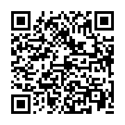공지사항 페이지 바로가기 주소(https://business.jangseong.go.kr/q/ezIyNXwyN3xzaG93fHBhZ2U9MjAyfQ==&e=M&s=3), QRCODE