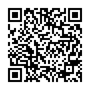 공지사항 페이지 바로가기 주소(https://business.jangseong.go.kr/q/ezIyNXwyN3xzaG93fHBhZ2U9MjEyfQ==&e=M&s=3), QRCODE
