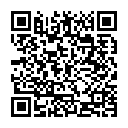 공지사항 페이지 바로가기 주소(https://business.jangseong.go.kr/q/ezIyNXwyNDA2fHNob3d8cGFnZT0xMTl9&e=M&s=3), QRCODE