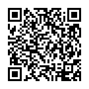 공지사항 페이지 바로가기 주소(https://business.jangseong.go.kr/q/ezIyNXwyNDA2fHNob3d8cGFnZT0xMjF9&e=M&s=3), QRCODE