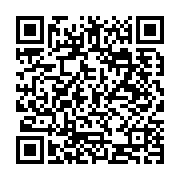 공지사항 페이지 바로가기 주소(https://business.jangseong.go.kr/q/ezIyNXwyNDA2fHNob3d8cGFnZT0xMjJ9&e=M&s=3), QRCODE