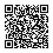 공지사항 페이지 바로가기 주소(https://business.jangseong.go.kr/q/ezIyNXwyNDA2fHNob3d8cGFnZT0xMjR9&e=M&s=3), QRCODE