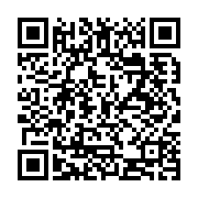 공지사항 페이지 바로가기 주소(https://business.jangseong.go.kr/q/ezIyNXwyNDA2fHNob3d8cGFnZT0xMjV9&e=M&s=3), QRCODE