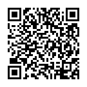 공지사항 페이지 바로가기 주소(https://business.jangseong.go.kr/q/ezIyNXwyNDA2fHNob3d8cGFnZT0xMjd9&e=M&s=3), QRCODE