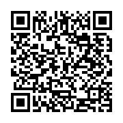 공지사항 페이지 바로가기 주소(https://business.jangseong.go.kr/q/ezIyNXwyNDA2fHNob3d8cGFnZT0xMzB9&e=M&s=3), QRCODE