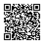 공지사항 페이지 바로가기 주소(https://business.jangseong.go.kr/q/ezIyNXwyNDA2fHNob3d8cGFnZT0xMzJ9&e=M&s=3), QRCODE
