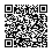 공지사항 페이지 바로가기 주소(https://business.jangseong.go.kr/q/ezIyNXwyNDA2fHNob3d8cGFnZT0xMzR9&e=M&s=3), QRCODE
