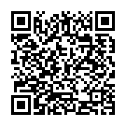 공지사항 페이지 바로가기 주소(https://business.jangseong.go.kr/q/ezIyNXwyNDA2fHNob3d8cGFnZT0xMzd9&e=M&s=3), QRCODE