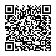 공지사항 페이지 바로가기 주소(https://business.jangseong.go.kr/q/ezIyNXwyNDA2fHNob3d8cGFnZT0xNDB9&e=M&s=3), QRCODE