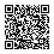 공지사항 페이지 바로가기 주소(https://business.jangseong.go.kr/q/ezIyNXwyNDA5fHNob3d8cGFnZT0xMTl9&e=M&s=3), QRCODE