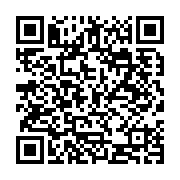 공지사항 페이지 바로가기 주소(https://business.jangseong.go.kr/q/ezIyNXwyNDA5fHNob3d8cGFnZT0xMjJ9&e=M&s=3), QRCODE