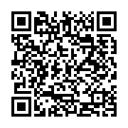 공지사항 페이지 바로가기 주소(https://business.jangseong.go.kr/q/ezIyNXwyNDA5fHNob3d8cGFnZT0xMjV9&e=M&s=3), QRCODE