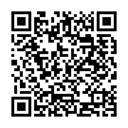 공지사항 페이지 바로가기 주소(https://business.jangseong.go.kr/q/ezIyNXwyNDA5fHNob3d8cGFnZT0xMjd9&e=M&s=3), QRCODE