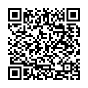 공지사항 페이지 바로가기 주소(https://business.jangseong.go.kr/q/ezIyNXwyNDA5fHNob3d8cGFnZT0xMjl9&e=M&s=3), QRCODE