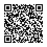 공지사항 페이지 바로가기 주소(https://business.jangseong.go.kr/q/ezIyNXwyNDA5fHNob3d8cGFnZT0xMzR9&e=M&s=3), QRCODE