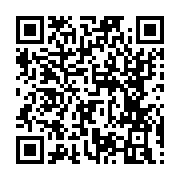 공지사항 페이지 바로가기 주소(https://business.jangseong.go.kr/q/ezIyNXwyNDA5fHNob3d8cGFnZT0xMzd9&e=M&s=3), QRCODE