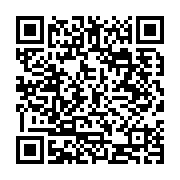 공지사항 페이지 바로가기 주소(https://business.jangseong.go.kr/q/ezIyNXwyNDA5fHNob3d8cGFnZT0xNDJ9&e=M&s=3), QRCODE