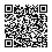 공지사항 페이지 바로가기 주소(https://business.jangseong.go.kr/q/ezIyNXwyNDAwfHNob3d8cGFnZT0xMTl9&e=M&s=3), QRCODE
