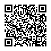 공지사항 페이지 바로가기 주소(https://business.jangseong.go.kr/q/ezIyNXwyNDAwfHNob3d8cGFnZT0xMjF9&e=M&s=3), QRCODE