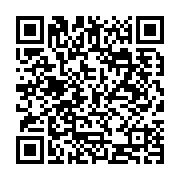 공지사항 페이지 바로가기 주소(https://business.jangseong.go.kr/q/ezIyNXwyNDAwfHNob3d8cGFnZT0xMjJ9&e=M&s=3), QRCODE