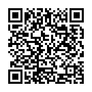공지사항 페이지 바로가기 주소(https://business.jangseong.go.kr/q/ezIyNXwyNDAwfHNob3d8cGFnZT0xMjN9&e=M&s=3), QRCODE