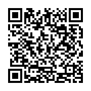 공지사항 페이지 바로가기 주소(https://business.jangseong.go.kr/q/ezIyNXwyNDAwfHNob3d8cGFnZT0xMjR9&e=M&s=3), QRCODE