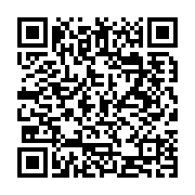 공지사항 페이지 바로가기 주소(https://business.jangseong.go.kr/q/ezIyNXwyNDAwfHNob3d8cGFnZT0xMjV9&e=M&s=3), QRCODE