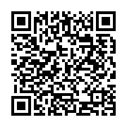 공지사항 페이지 바로가기 주소(https://business.jangseong.go.kr/q/ezIyNXwyNDAwfHNob3d8cGFnZT0xMjd9&e=M&s=3), QRCODE
