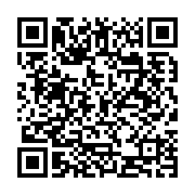 공지사항 페이지 바로가기 주소(https://business.jangseong.go.kr/q/ezIyNXwyNDAwfHNob3d8cGFnZT0xMjl9&e=M&s=3), QRCODE