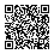 공지사항 페이지 바로가기 주소(https://business.jangseong.go.kr/q/ezIyNXwyNDAwfHNob3d8cGFnZT0xMzB9&e=M&s=3), QRCODE