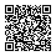 공지사항 페이지 바로가기 주소(https://business.jangseong.go.kr/q/ezIyNXwyNDAwfHNob3d8cGFnZT0xMzR9&e=M&s=3), QRCODE